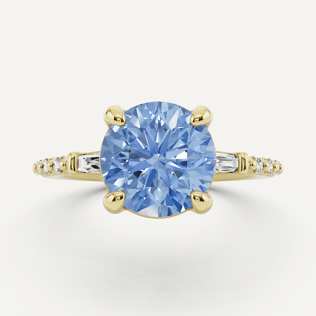 _main_image@SKU:RG113-NCQR03000004Y #metal_14k-yellow-gold+origin_lab-created