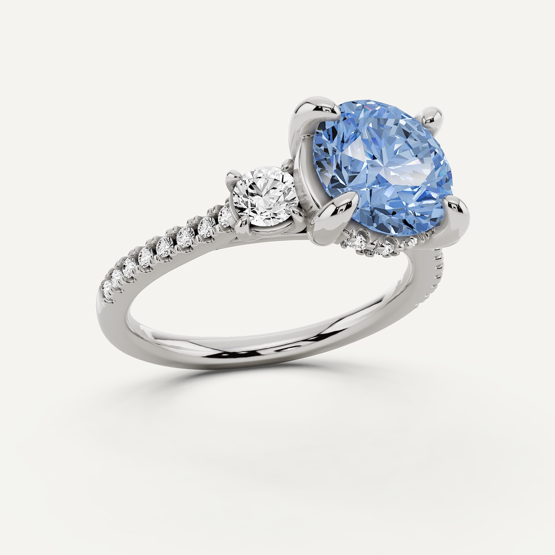 _roll_image@SKU:RG115-NCQR0300000PL #metal_platinum+origin_lab-created