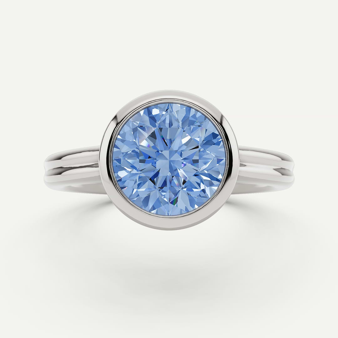 _main_image@SKU:RG280-NCQR0300000PL #metal_platinum+origin_lab-created