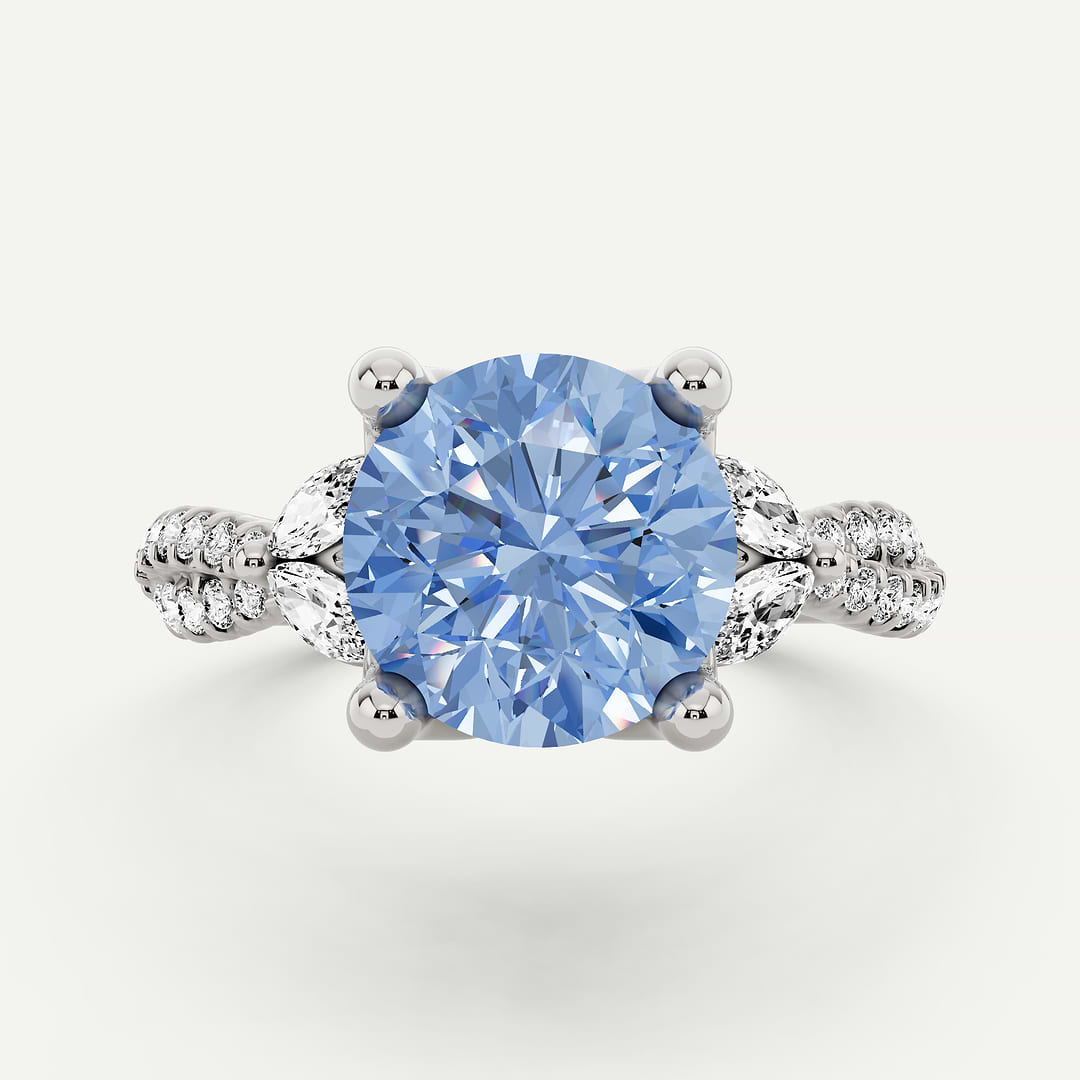 _main_image@SKU:RG330-NCQR0300000PL #metal_platinum+origin_lab-created
