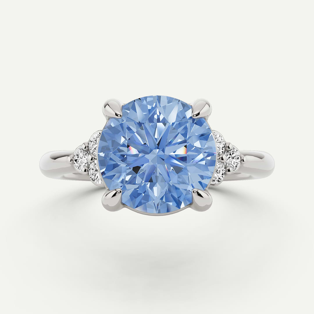 _main_image@SKU:RG331-NCQR0300000PL #metal_platinum+origin_lab-created