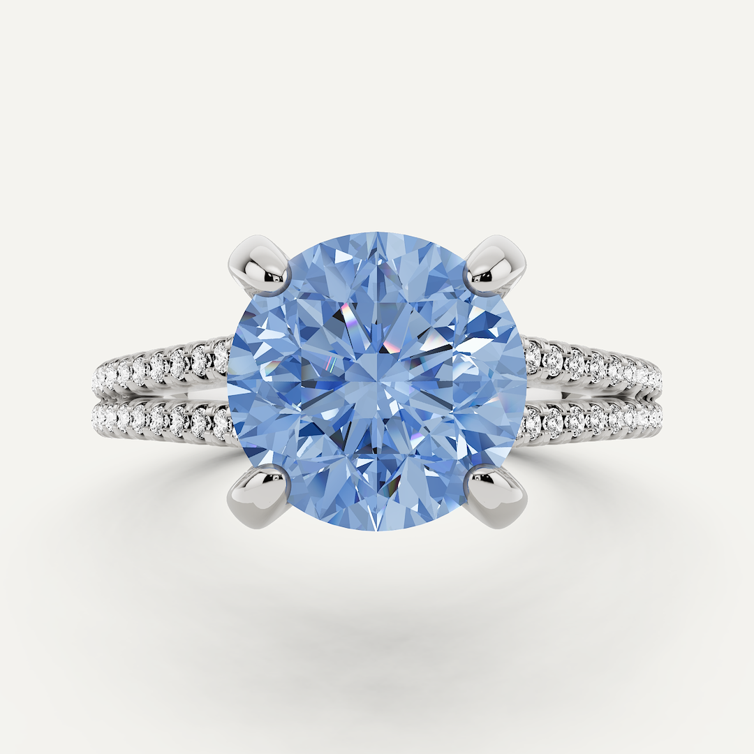 _main_image@SKU:RG939-NCQR0300000PL #metal_platinum+origin_lab-created