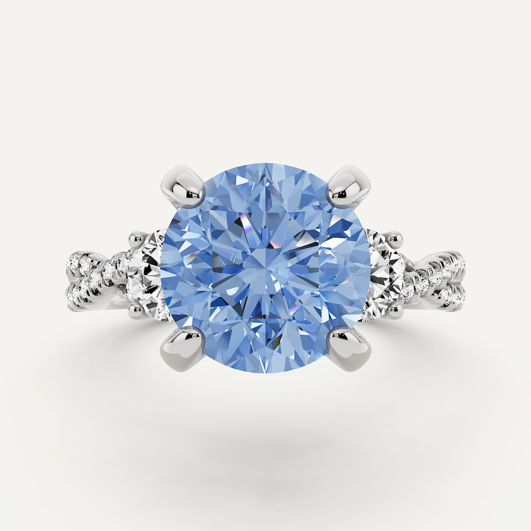 _main_image@SKU:RG948-NCQR0300000PL #metal_platinum+origin_lab-created