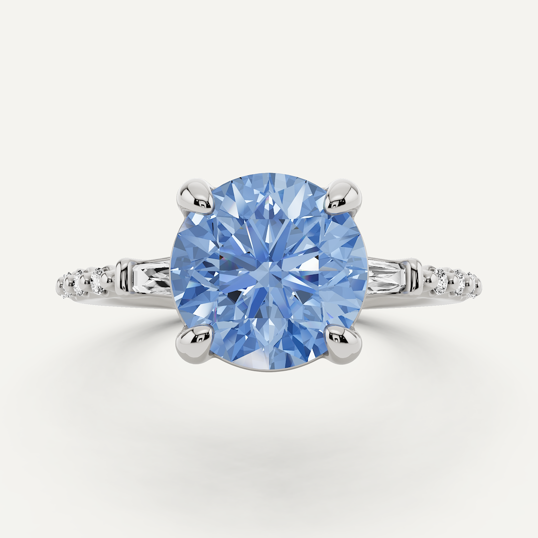 _main_image@SKU:RG113-NCQR0300000PL #metal_platinum+origin_lab-created