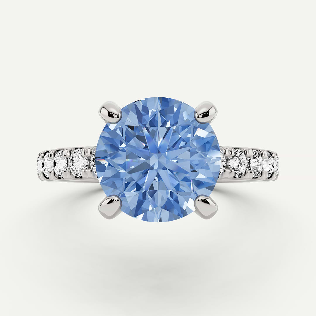_main_image@SKU:RG930-NCQR0300000PL #metal_platinum+origin_lab-created
