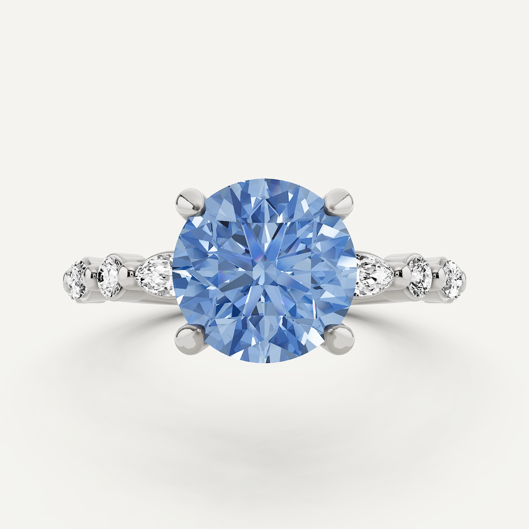 _main_image@SKU:RG736-NCQR0300000PL #metal_platinum+origin_lab-created
