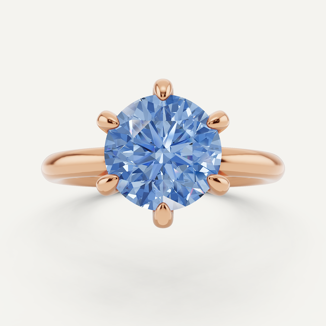 _main_image@SKU:RG604-NCQR04000004P #metal_14k-rose-gold+origin_lab-created
