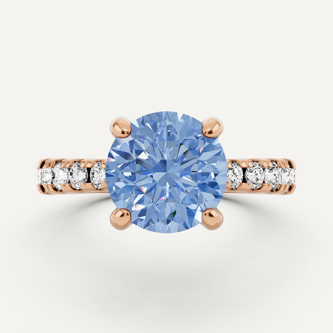 _main_image@SKU:RG847-NCQR04000004P #metal_14k-rose-gold+origin_lab-created