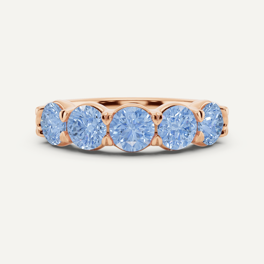 _main_image@SKU:AG809-NCQR04000004P #metal_14k-rose-gold+origin_lab-created