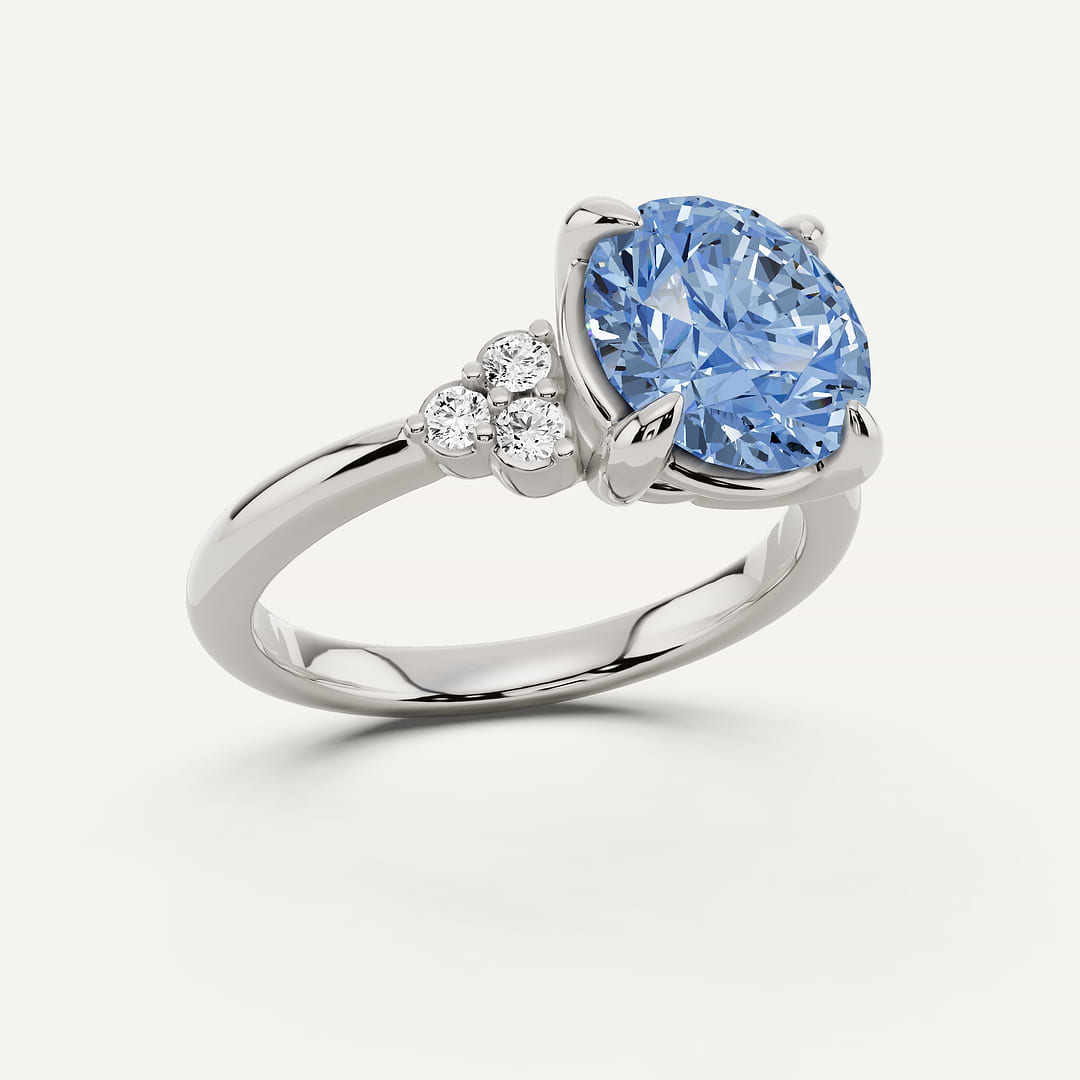 _roll_image@SKU:RG331-NCQR04000004W #metal_14k-white-gold+origin_lab-created