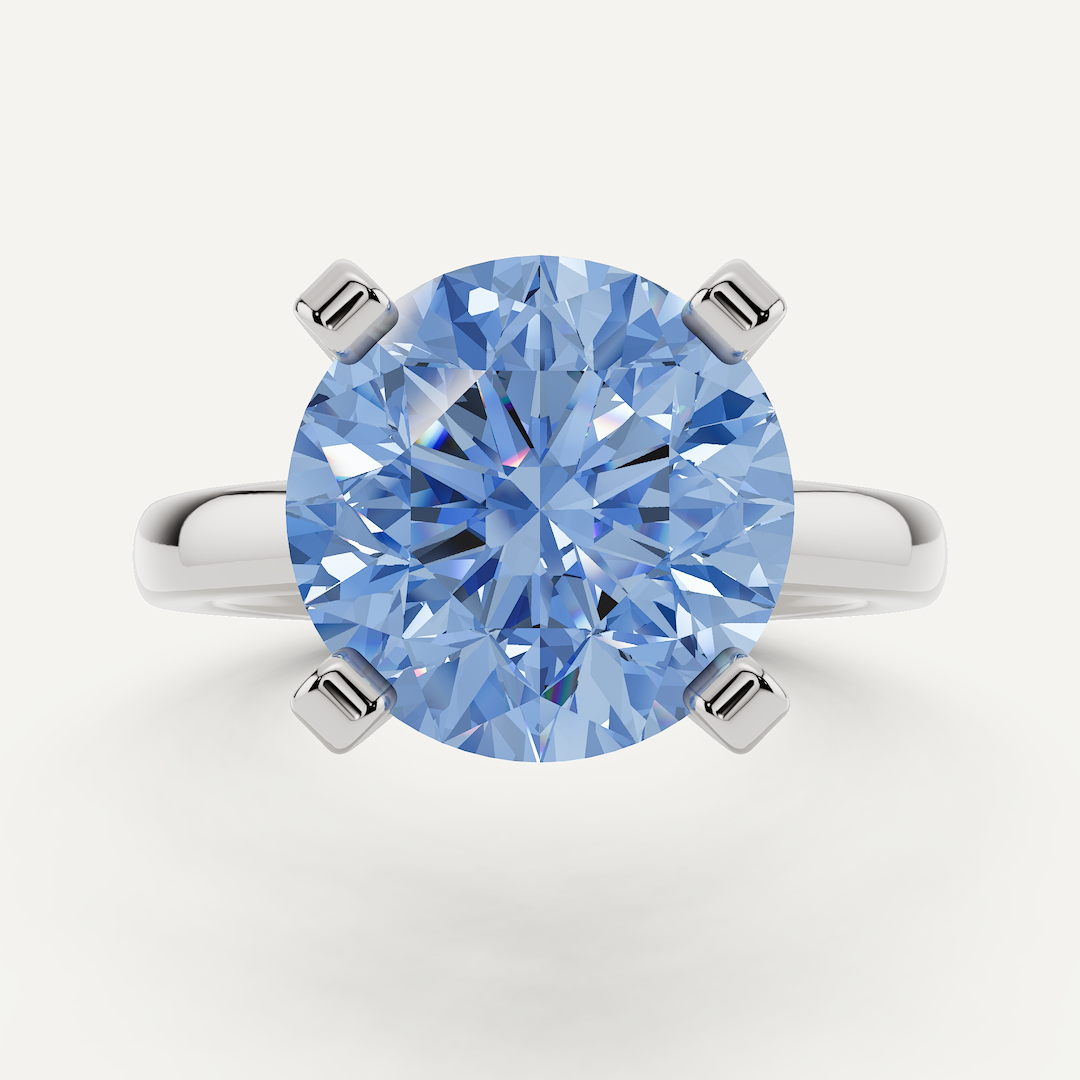 _main_image@SKU:RG952-NCQR04000004W #metal_14k-white-gold+origin_lab-created