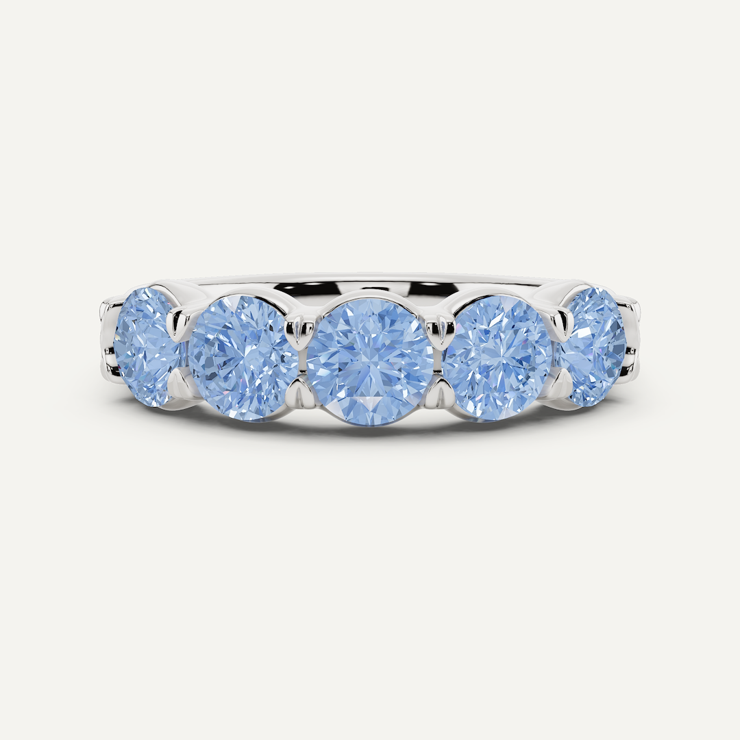 _main_image@SKU:AG809-NCQR04000004W #metal_14k-white-gold+origin_lab-created