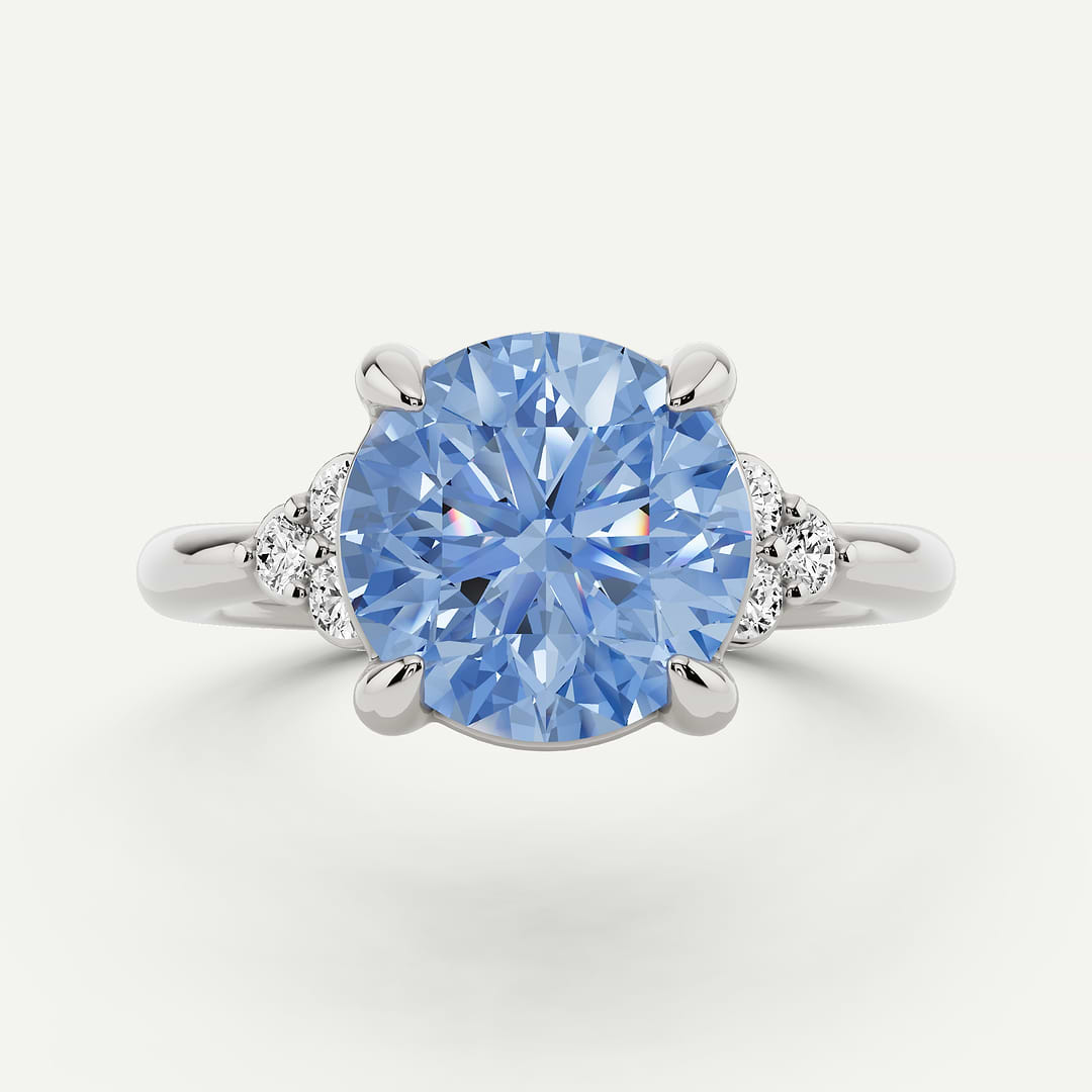 _main_image@SKU:RG331-NCQR04000004W #metal_14k-white-gold+origin_lab-created