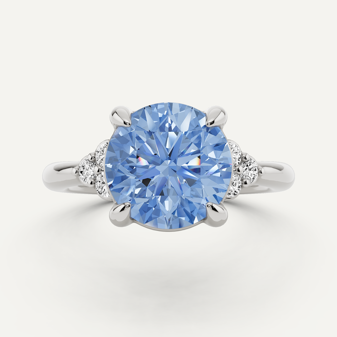 _main_image@SKU:RG331-NCQR04000004W #metal_14k-white-gold+origin_lab-created