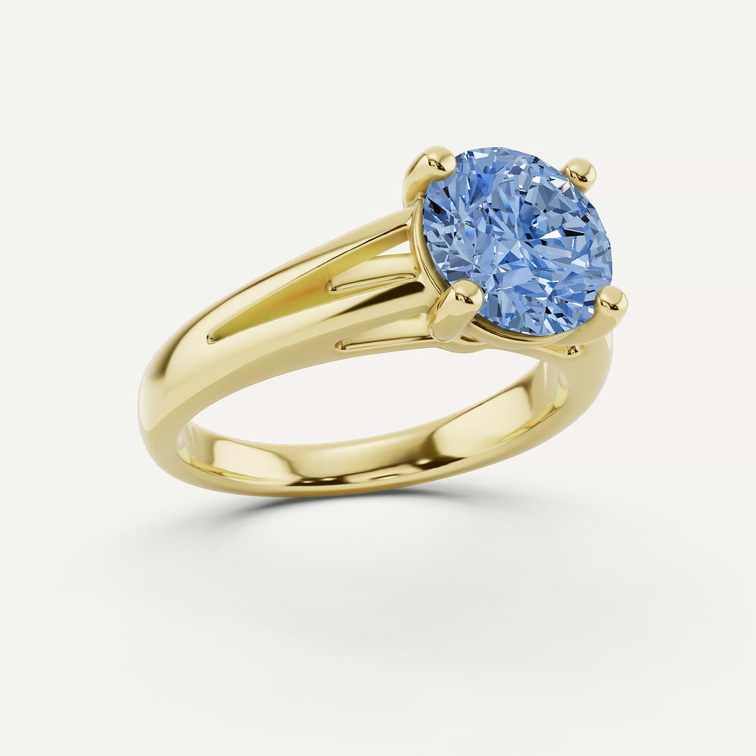 _roll_image@SKU:RG464-NCQR04000004Y #metal_14k-yellow-gold+origin_lab-created
