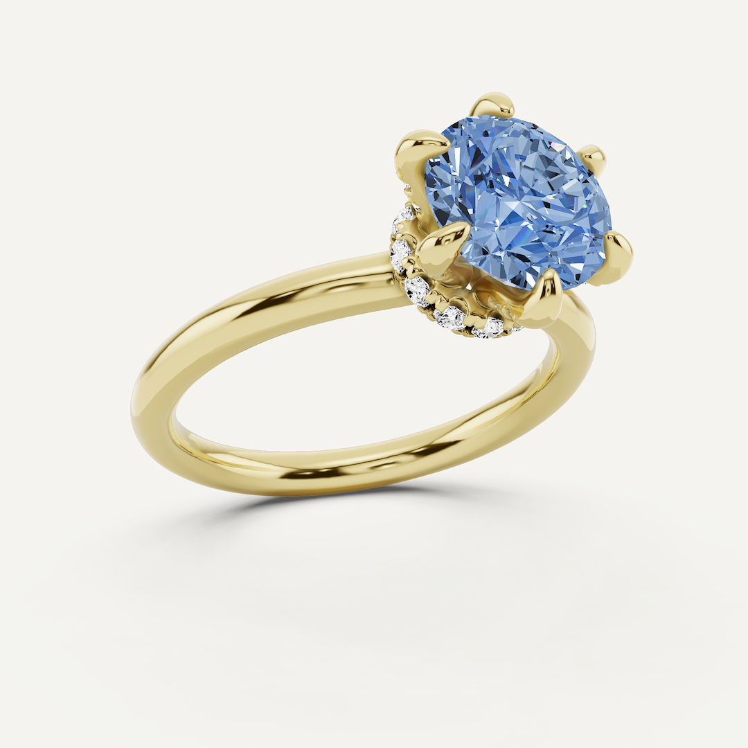 _roll_image@SKU:RG604-NCQR04000004Y #metal_14k-yellow-gold+origin_lab-created