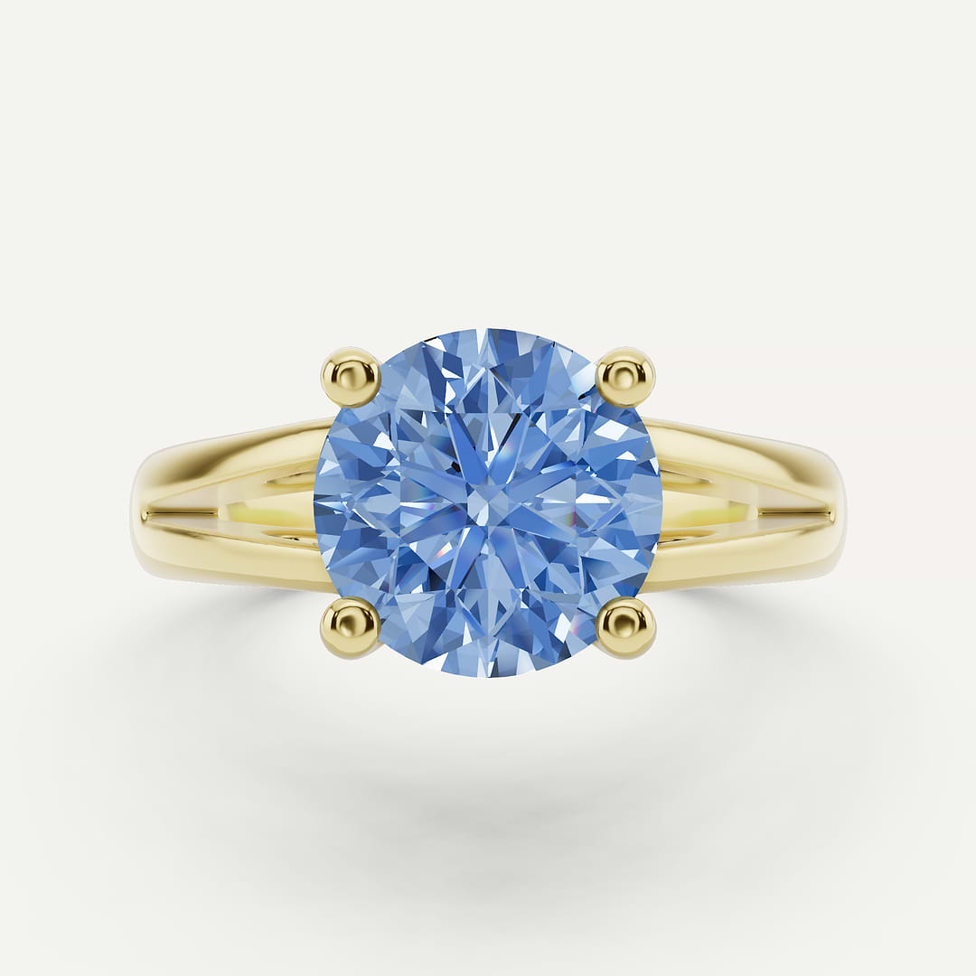 _main_image@SKU:RG464-NCQR04000004Y #metal_14k-yellow-gold+origin_lab-created