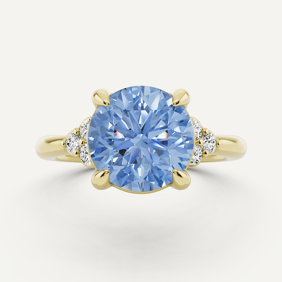 _main_image@SKU:RG331-NCQR04000004Y #metal_14k-yellow-gold+origin_lab-created