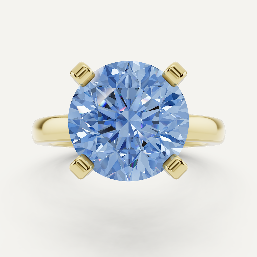 _main_image@SKU:RG952-NCQR04000004Y #metal_14k-yellow-gold+origin_lab-created
