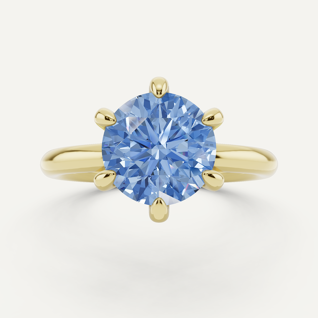 _main_image@SKU:RG604-NCQR04000004Y #metal_14k-yellow-gold+origin_lab-created