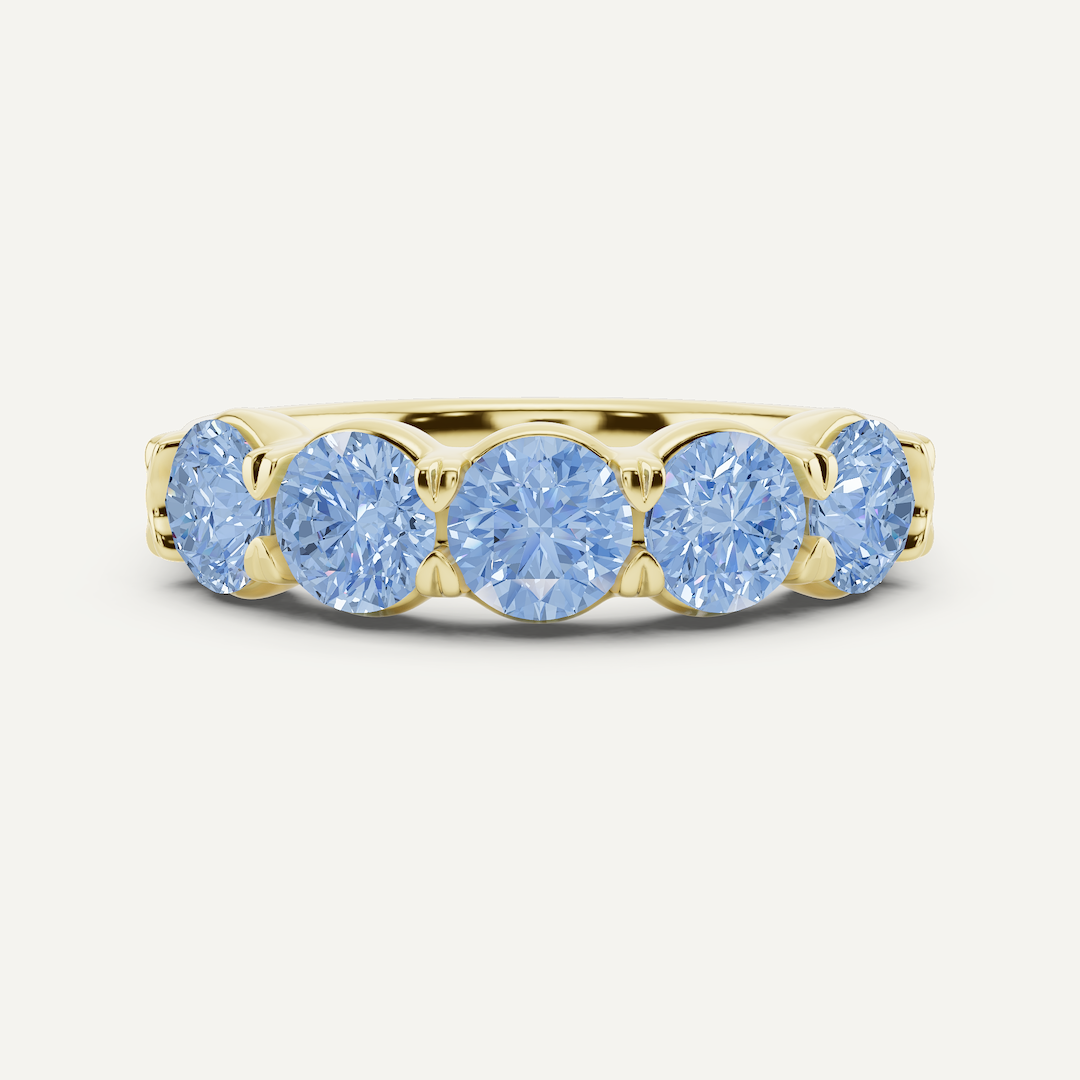_main_image@SKU:AG809-NCQR04000004Y #metal_14k-yellow-gold+origin_lab-created