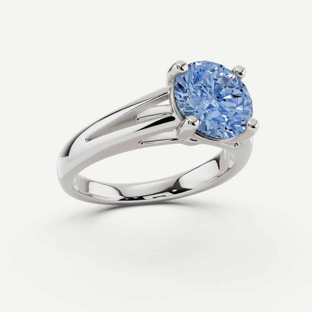 _roll_image@SKU:RG464-NCQR0400000PL #metal_platinum+origin_lab-created