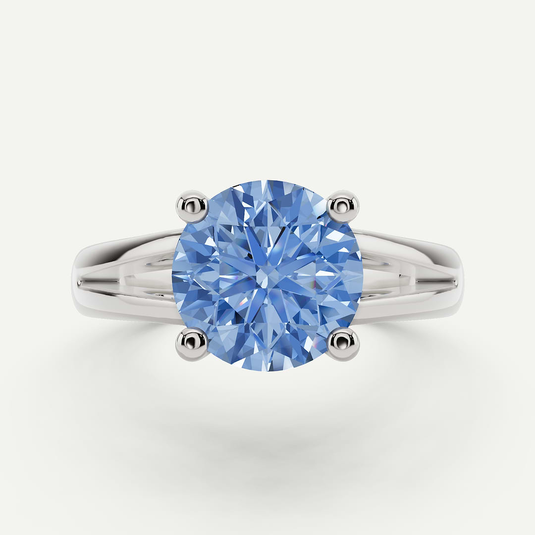 _main_image@SKU:RG464-NCQR0400000PL #metal_platinum+origin_lab-created