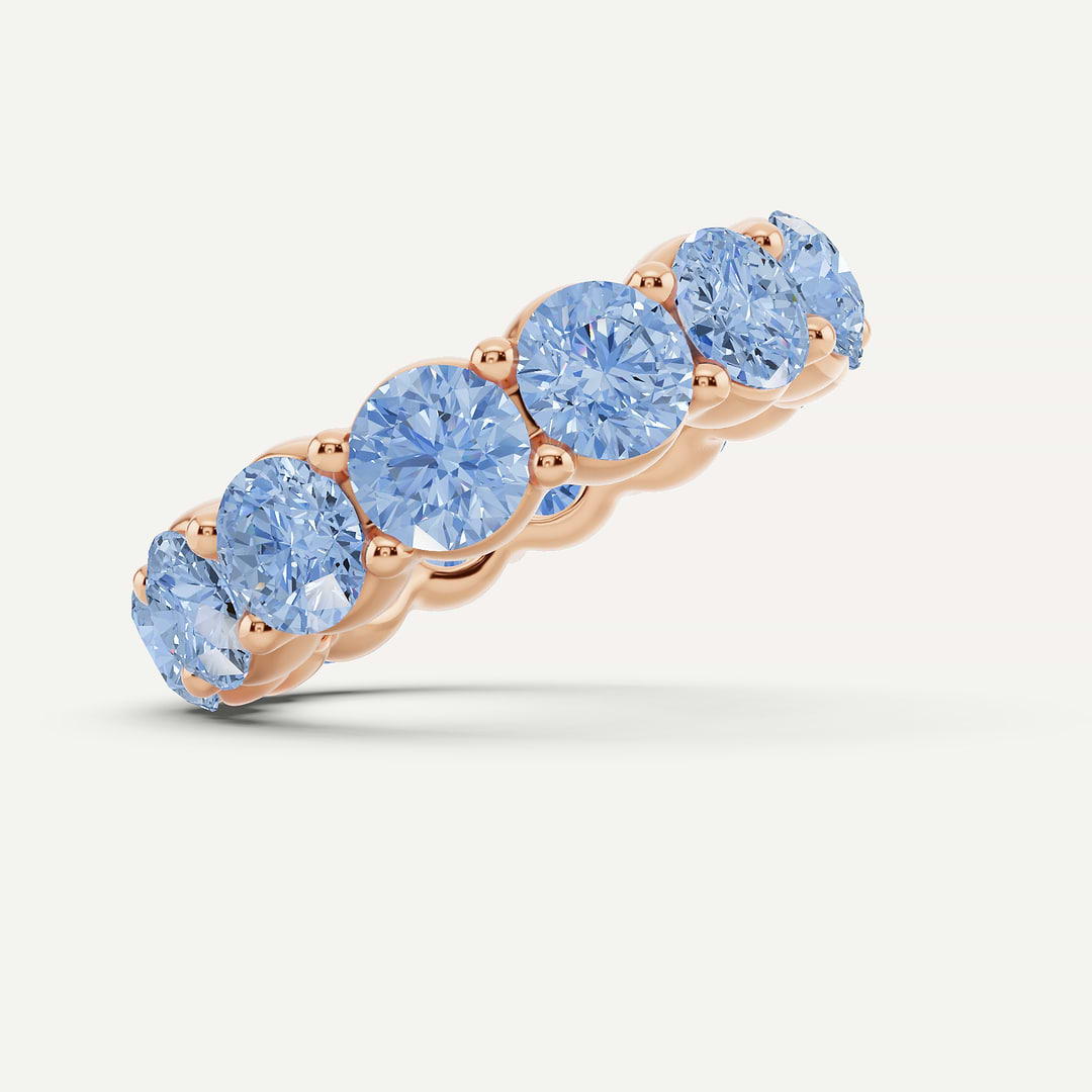 _roll_image@SKU:TG986-NCQR05180004P #metal_14k-rose-gold+origin_lab-created