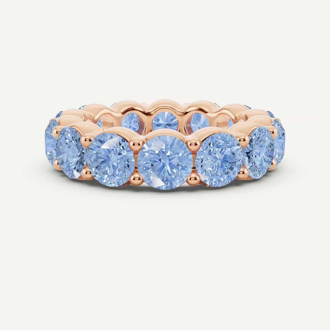 _main_image@SKU:TG986-NCQR05180004P #metal_14k-rose-gold+origin_lab-created