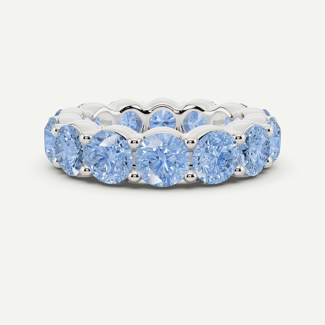 _main_image@SKU:TG986-NCQR05180004W #metal_14k-white-gold+origin_lab-created