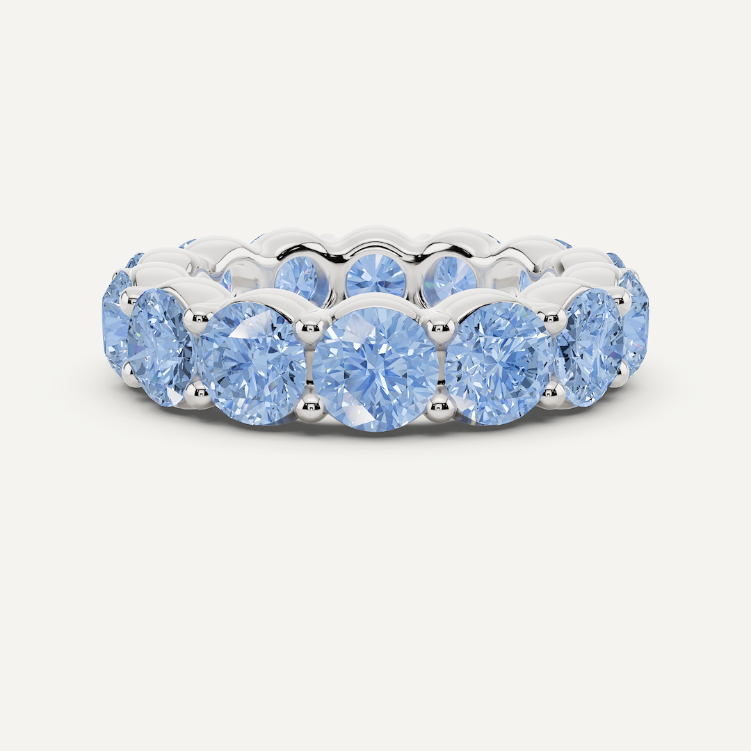 _main_image@SKU:TG986-NCQR05180004W #metal_14k-white-gold+origin_lab-created