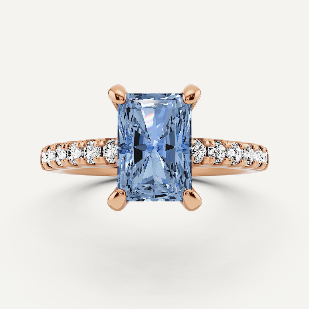 _main_image@SKU:RG930-NCQT02000004P #metal_14k-rose-gold+origin_lab-created