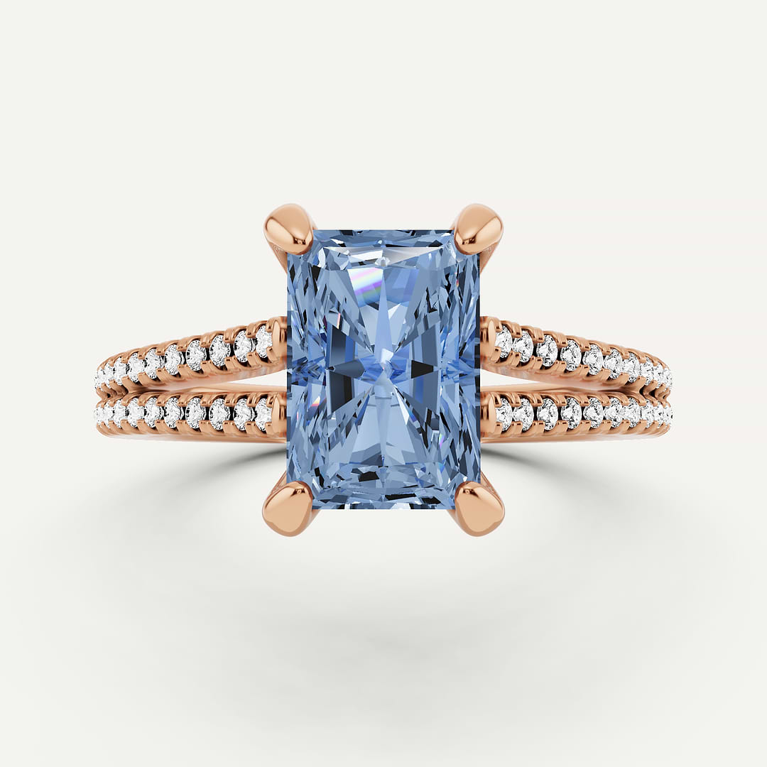 _main_image@SKU:RG939-NCQT02000004P #metal_14k-rose-gold+origin_lab-created