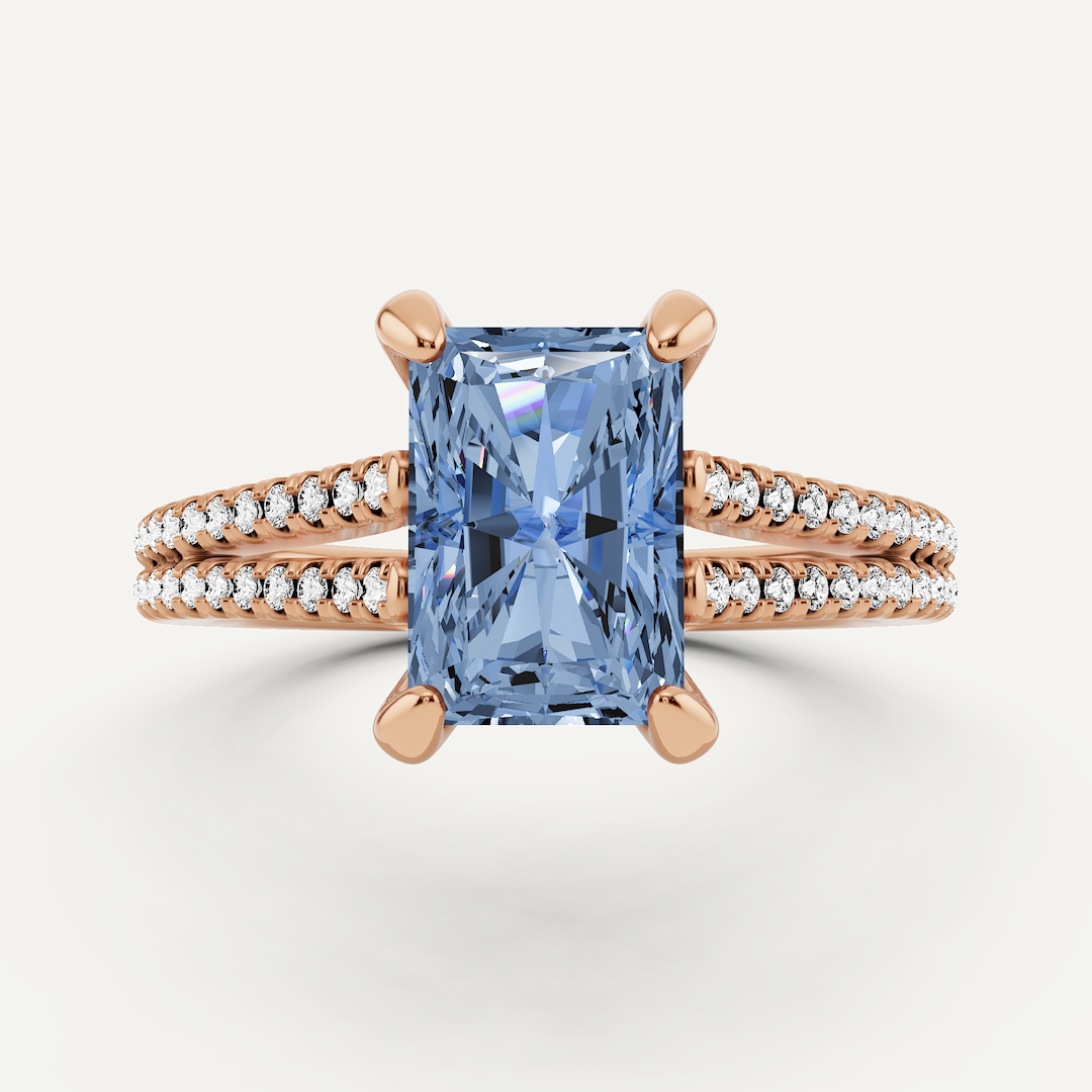_main_image@SKU:RG939-NCQT02000004P #metal_14k-rose-gold+origin_lab-created
