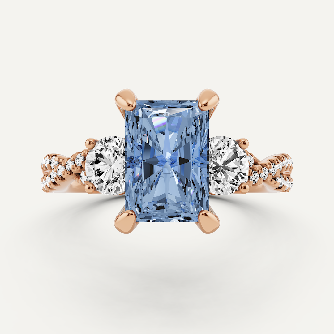 _main_image@SKU:RG948-NCQT02000004P #metal_14k-rose-gold+origin_lab-created