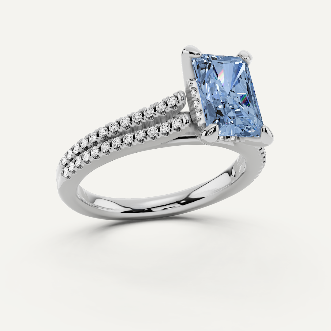 _roll_image@SKU:RG939-NCQT02000004W #metal_14k-white-gold+origin_lab-created