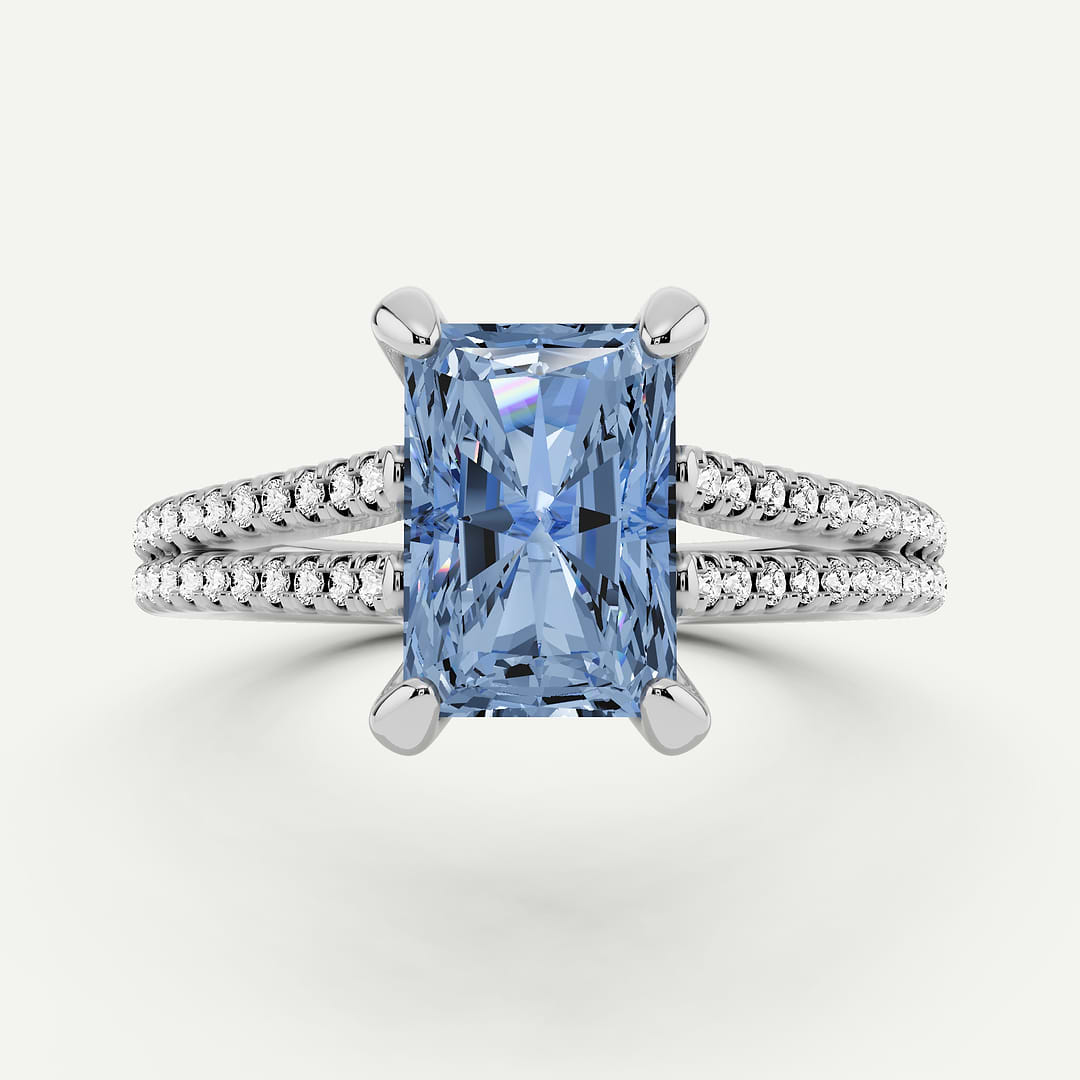 _main_image@SKU:RG939-NCQT02000004W #metal_14k-white-gold+origin_lab-created