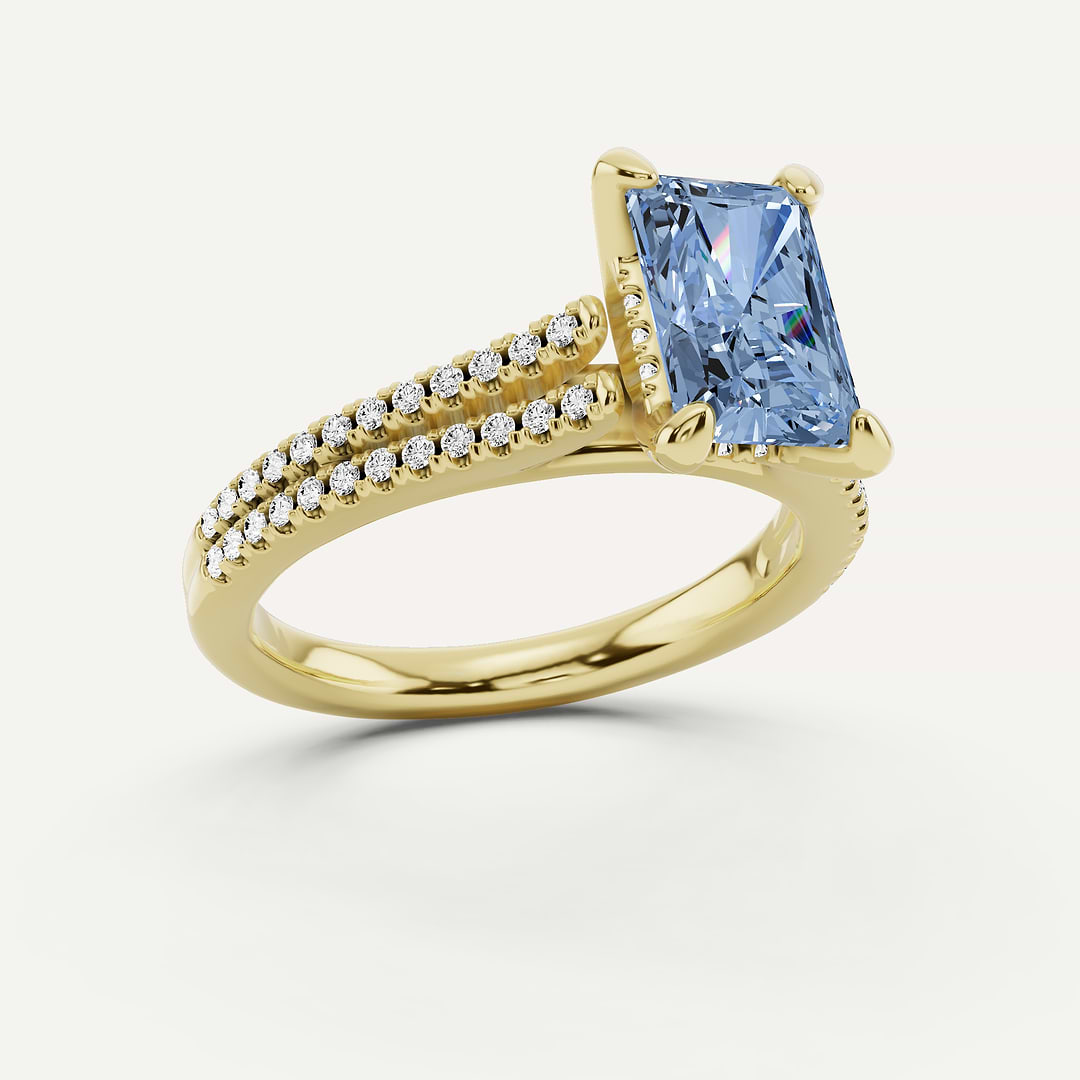 _roll_image@SKU:RG939-NCQT02000004Y #metal_14k-yellow-gold+origin_lab-created