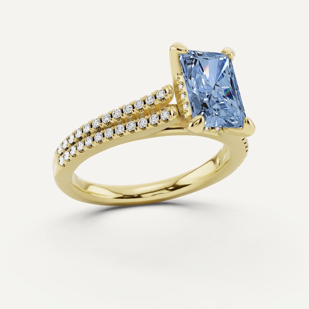 _roll_image@SKU:RG939-NCQT02000004Y #metal_14k-yellow-gold+origin_lab-created