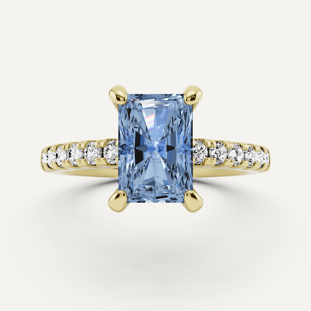 _main_image@SKU:RG930-NCQT02000004Y #metal_14k-yellow-gold+origin_lab-created