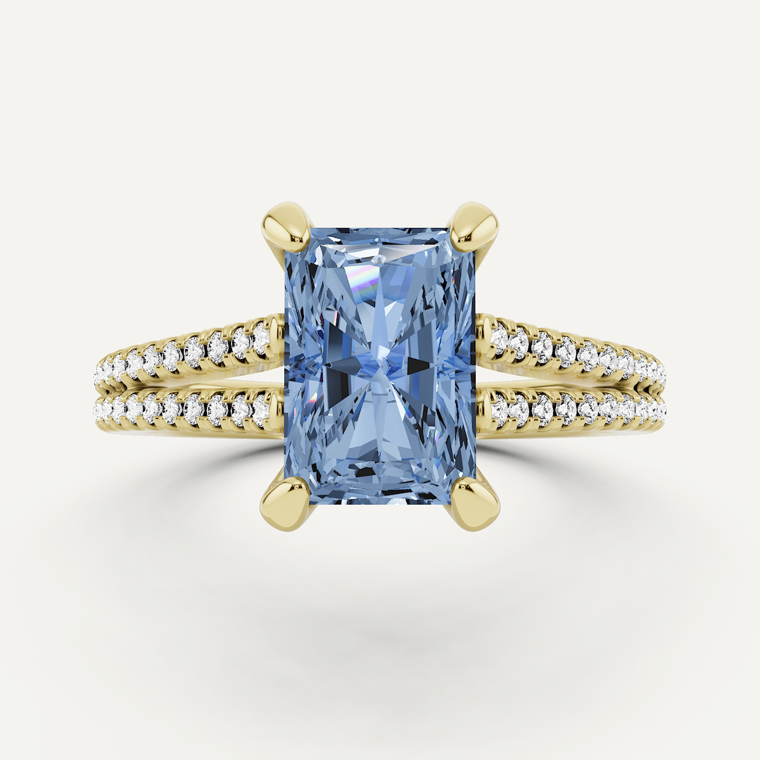 _main_image@SKU:RG939-NCQT02000004Y #metal_14k-yellow-gold+origin_lab-created