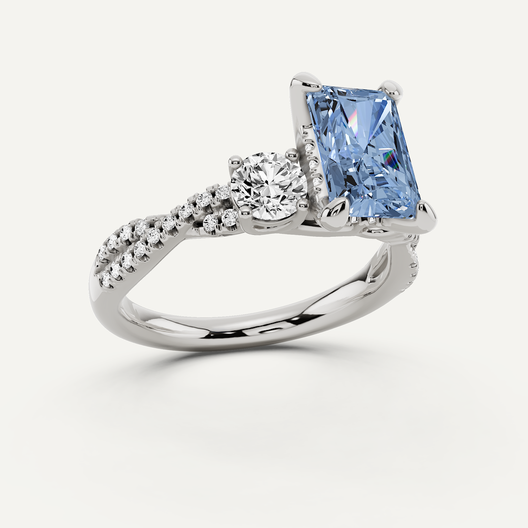 _roll_image@SKU:RG948-NCQT0200000PL #metal_platinum+origin_lab-created