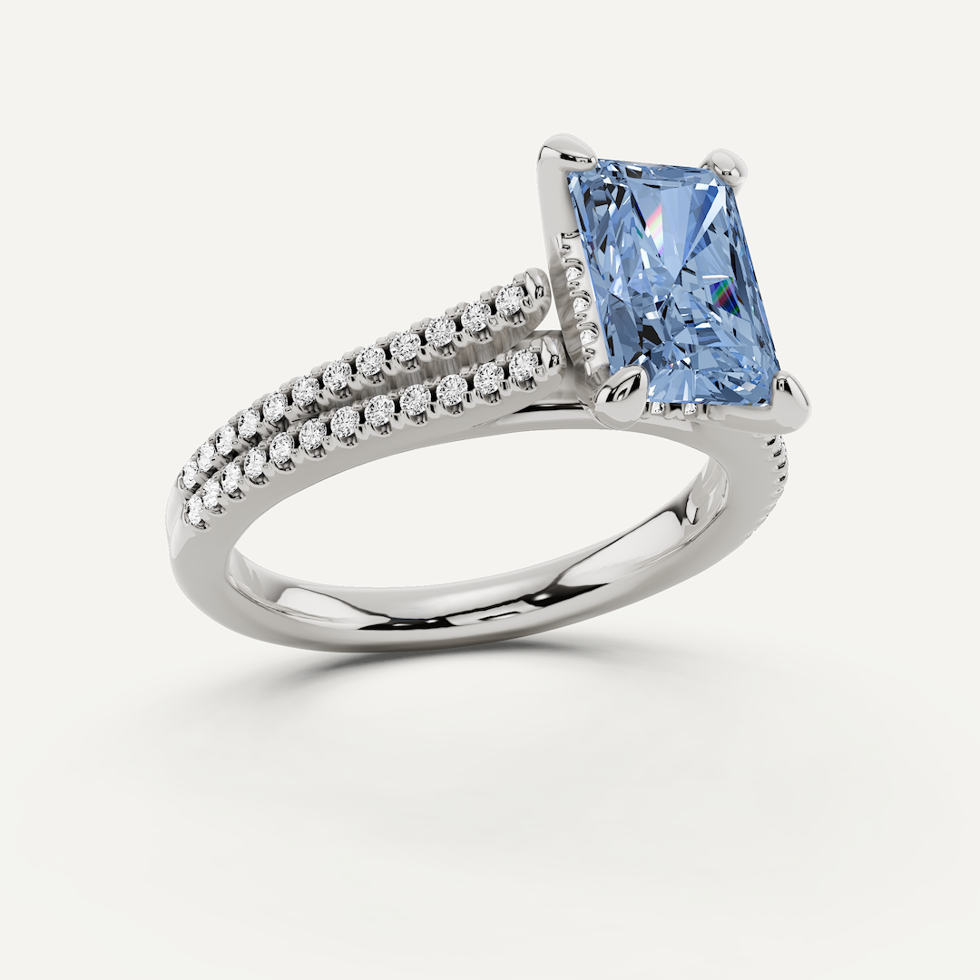 _roll_image@SKU:RG939-NCQT0200000PL #metal_platinum+origin_lab-created