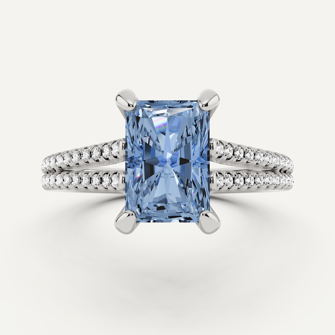 _main_image@SKU:RG939-NCQT0200000PL #metal_platinum+origin_lab-created