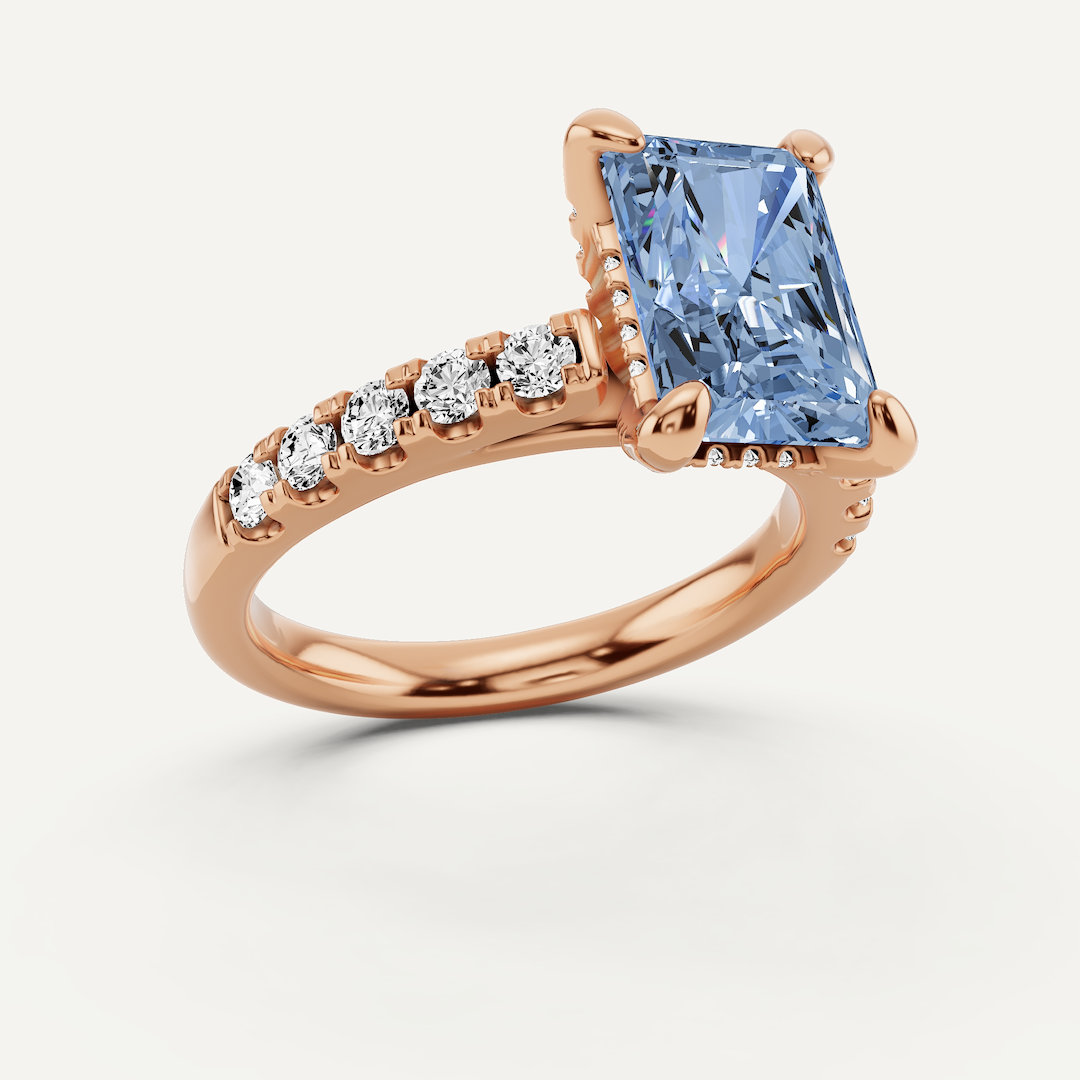 _roll_image@SKU:RG930-NCQT03000004P #metal_14k-rose-gold+origin_lab-created