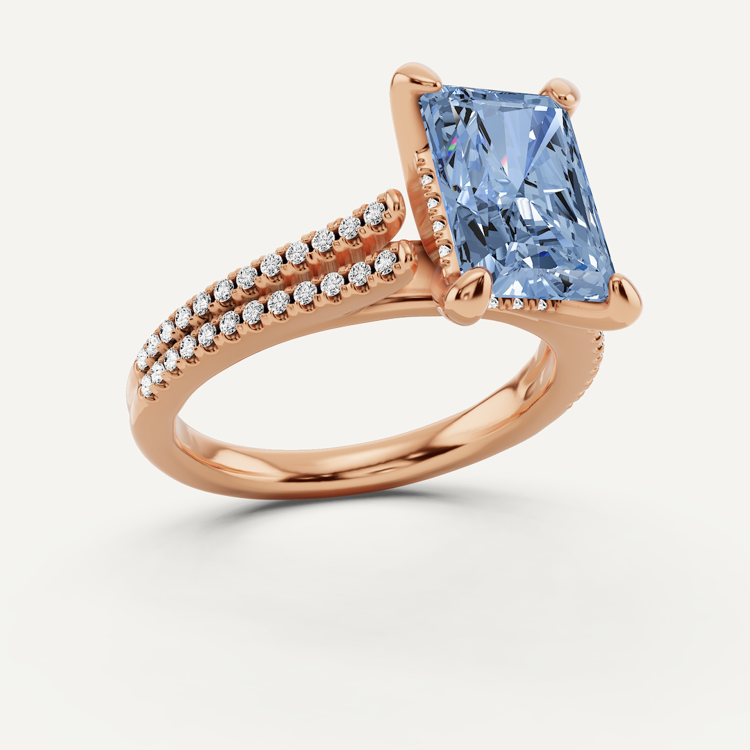 _roll_image@SKU:RG939-NCQT03000004P #metal_14k-rose-gold+origin_lab-created