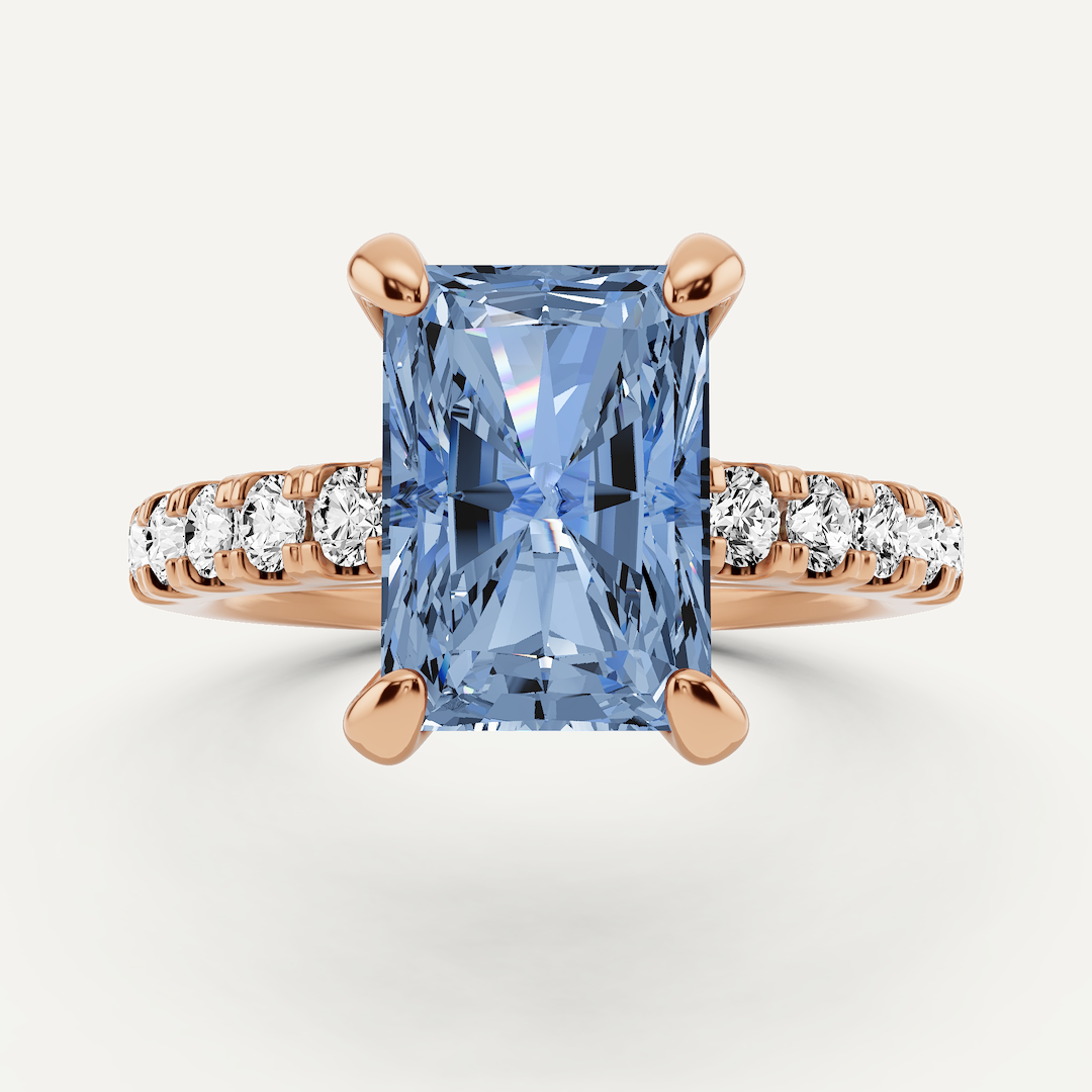 _main_image@SKU:RG930-NCQT03000004P #metal_14k-rose-gold+origin_lab-created