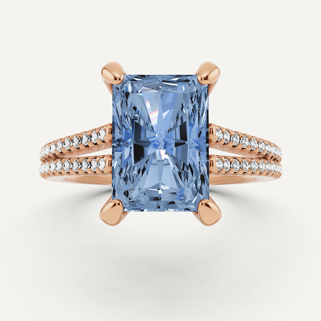 _main_image@SKU:RG939-NCQT03000004P #metal_14k-rose-gold+origin_lab-created