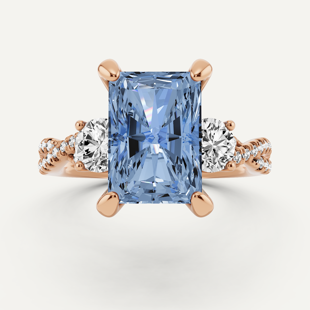 _main_image@SKU:RG948-NCQT03000004P #metal_14k-rose-gold+origin_lab-created