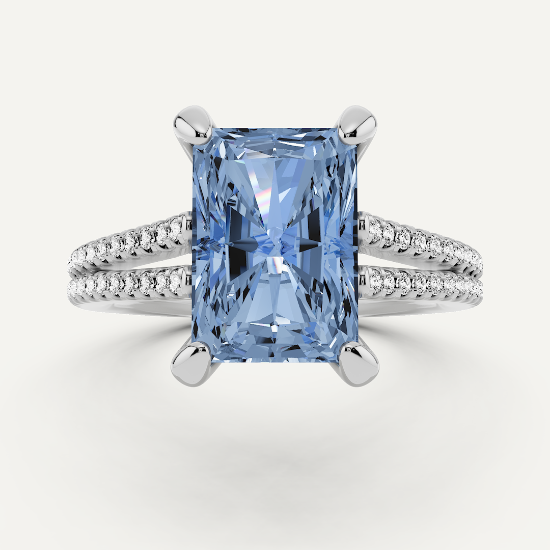 _main_image@SKU:RG939-NCQT03000004W #metal_14k-white-gold+origin_lab-created